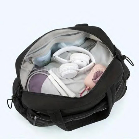 Customization Cross-Body Sports Fitness Bag Promotional Products