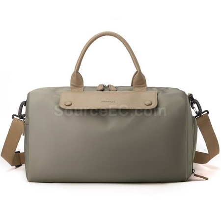 Customization Cross-Body Sports Fitness Bag Promotional Products
