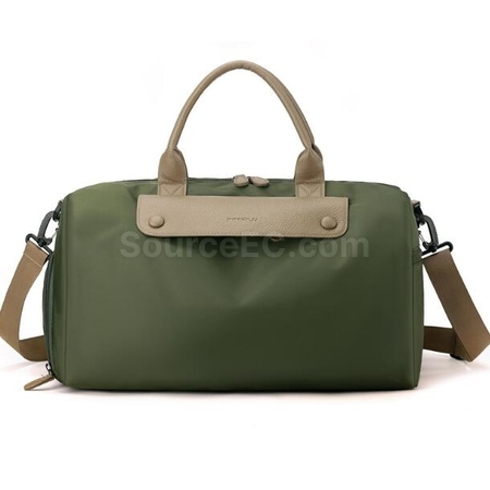 Customization Cross-Body Sports Fitness Bag Promotional Products