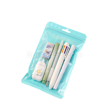 Customization Stationery Set Promotional Products