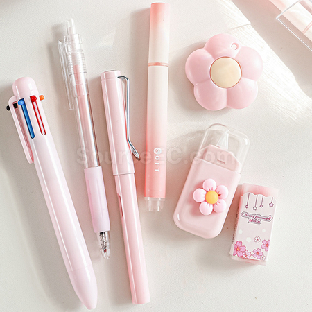 Customization Stationery Set Promotional Products