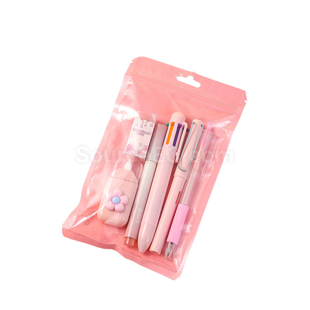 Customization Stationery Set Promotional Products