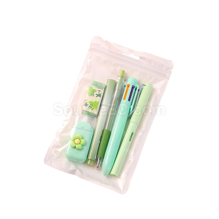 Customization Stationery Set Promotional Products