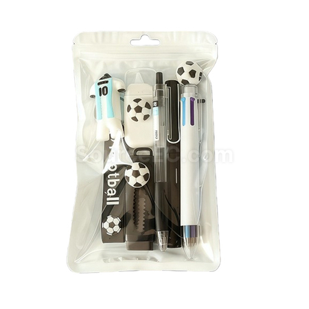 Customization Stationery Set Promotional Products