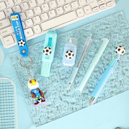Customization Stationery Set Promotional Products