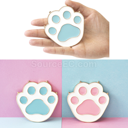Customization  Mirror Promotional Products