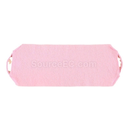 Customization Exfoliating Bath Towel Promotional Products