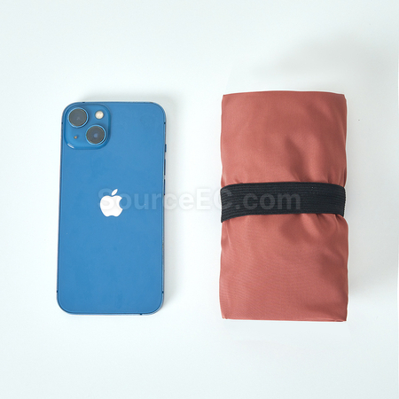 Customization Foldable Backpack Promotional Products