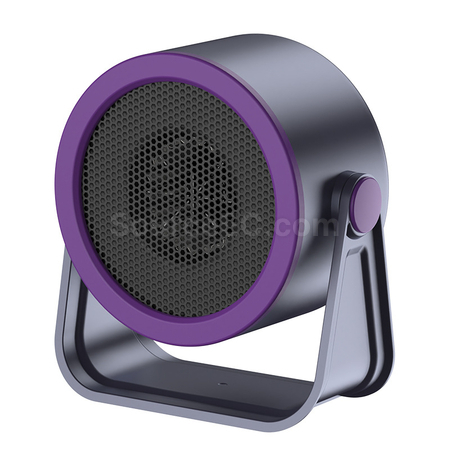 Customization Desk Heater Promotional Products