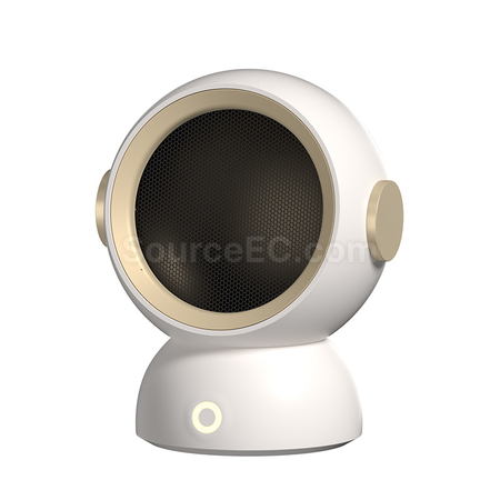 Customization PTC Ceramic Electric Heater Promotional Products