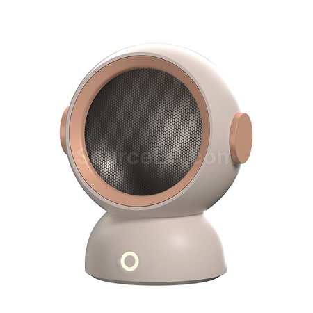 Customization PTC Ceramic Electric Heater Promotional Products