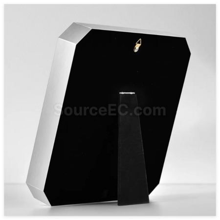 Customization Creative 3D Logo Custom Medals Promotional Products