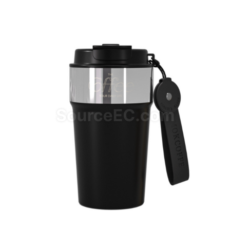 Customization 316 stainless steel thermos cup Promotional Products