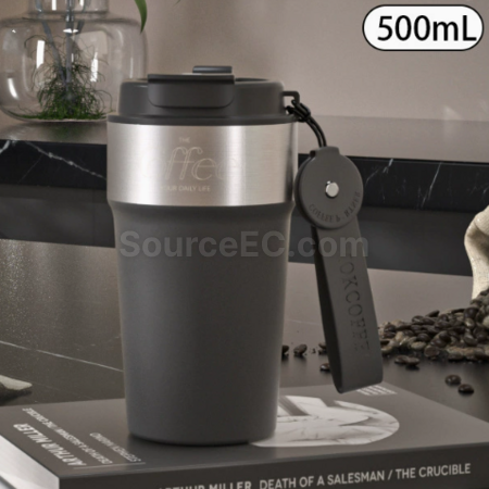 Customization 316 stainless steel thermos cup Promotional Products