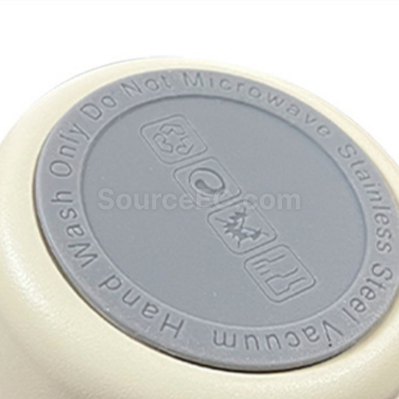 Customization 316 stainless steel thermos cup Promotional Products