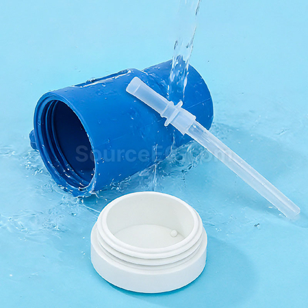 Customization Leak-proof sippy cup Promotional Products