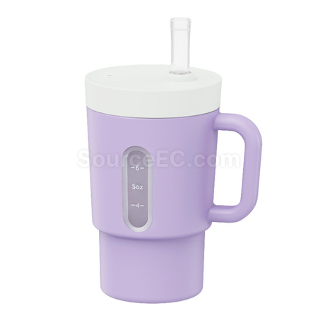 Customization Leak-proof sippy cup Promotional Products