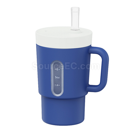 Customization Leak-proof sippy cup Promotional Products