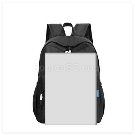 Customization Backpack Promotional Products