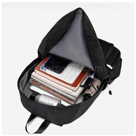 Customization Backpack Promotional Products