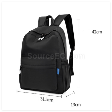 Customization Backpack Promotional Products