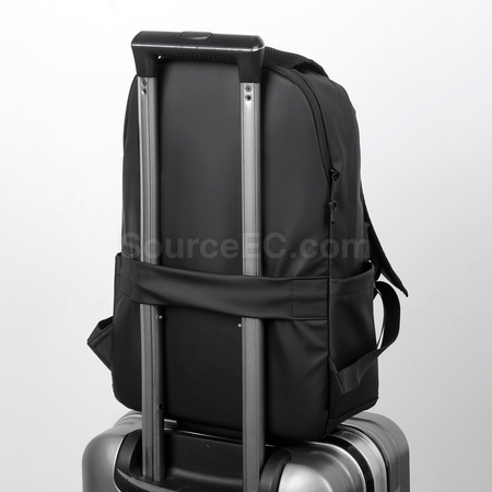 Customization Backpack Promotional Products