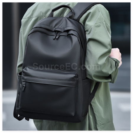 Customization Backpack Promotional Products