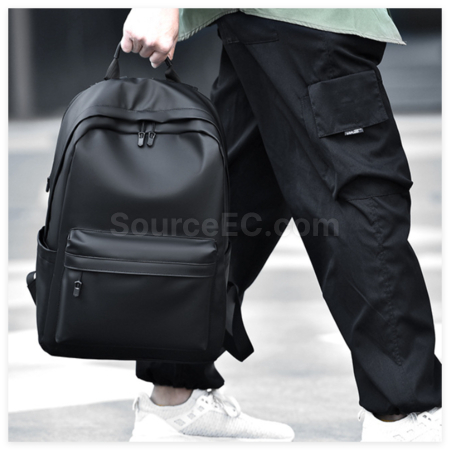 Customization Backpack Promotional Products