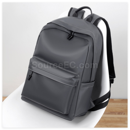 Customization Backpack Promotional Products