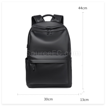 Customization Backpack Promotional Products