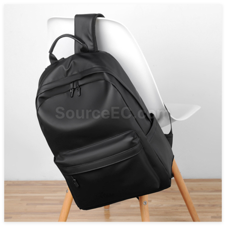 Customization Backpack Promotional Products