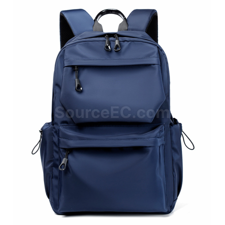 Customization Backpack Promotional Products