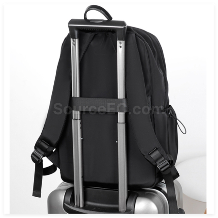 Customization Backpack Promotional Products