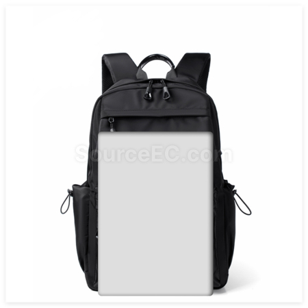 Customization Backpack Promotional Products