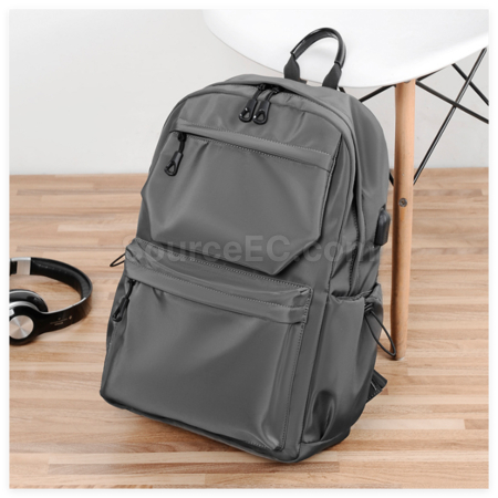 Customization Backpack Promotional Products