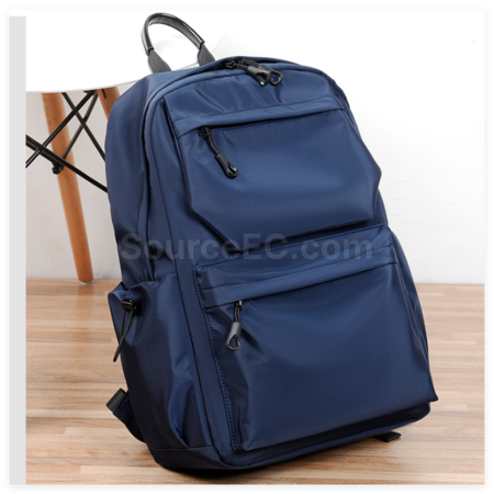 Customization Backpack Promotional Products