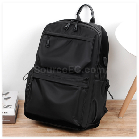 Customization Backpack Promotional Products