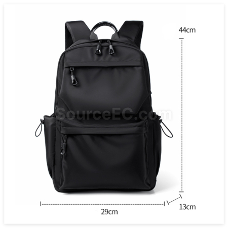 Customization Backpack Promotional Products