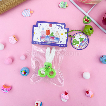 Customization Stationery squeeze decompression toy Promotional Products