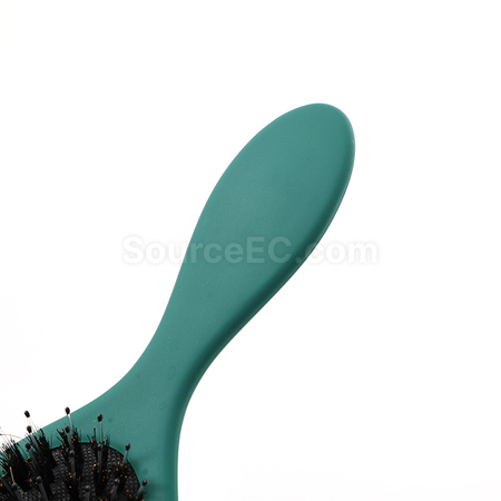 Customization Pig bristle air cushion comb Promotional Products