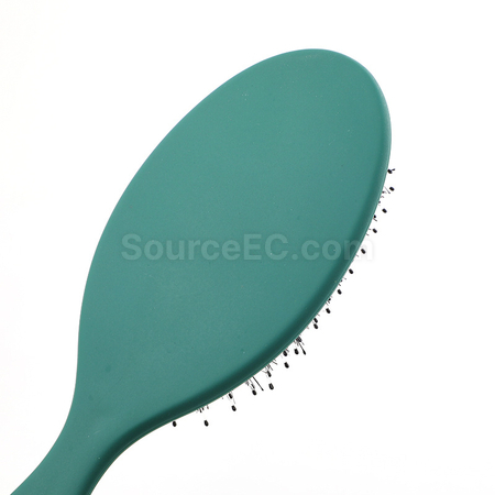 Customization Pig bristle air cushion comb Promotional Products