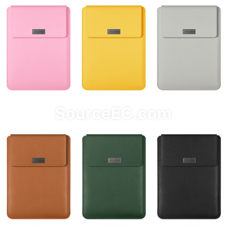 Customization Multifunctional Notebook Mouse Pad 2-in-1 Liner Promotional Products