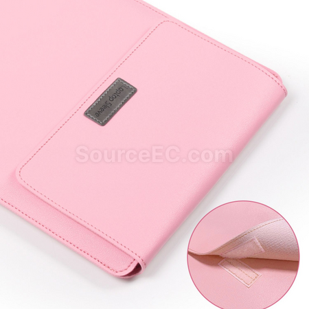 Customization Multifunctional Notebook Mouse Pad 2-in-1 Liner Promotional Products