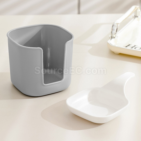 Customization Hot Pot Condiment Dishes Promotional Products