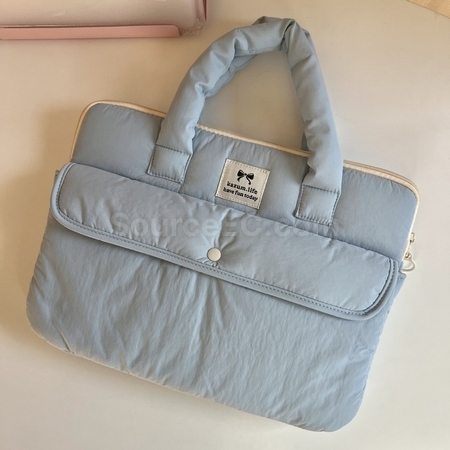 Customization Laptop Bag Promotional Products