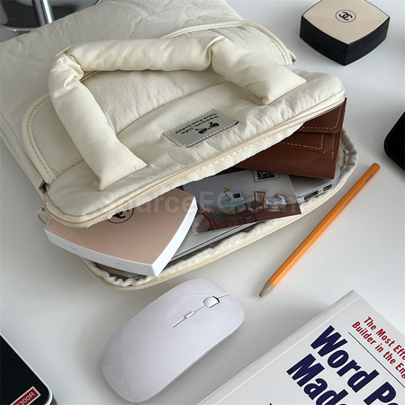 Customization Laptop Bag Promotional Products