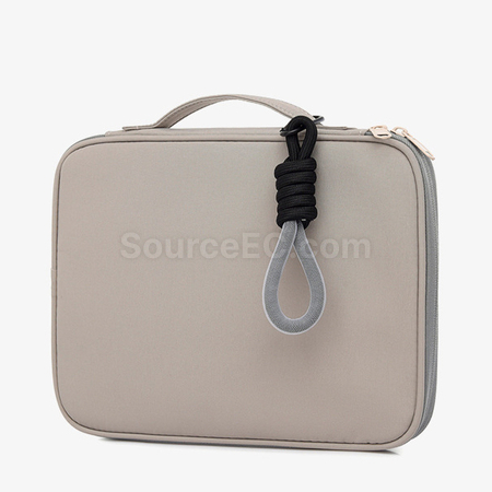 Customization 80° Lay-flat Laptop Bag Promotional Products