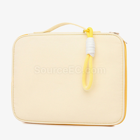 Customization 80° Lay-flat Laptop Bag Promotional Products