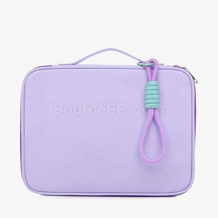 Customization 80° Lay-flat Laptop Bag Promotional Products