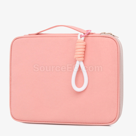 Customization 80° Lay-flat Laptop Bag Promotional Products
